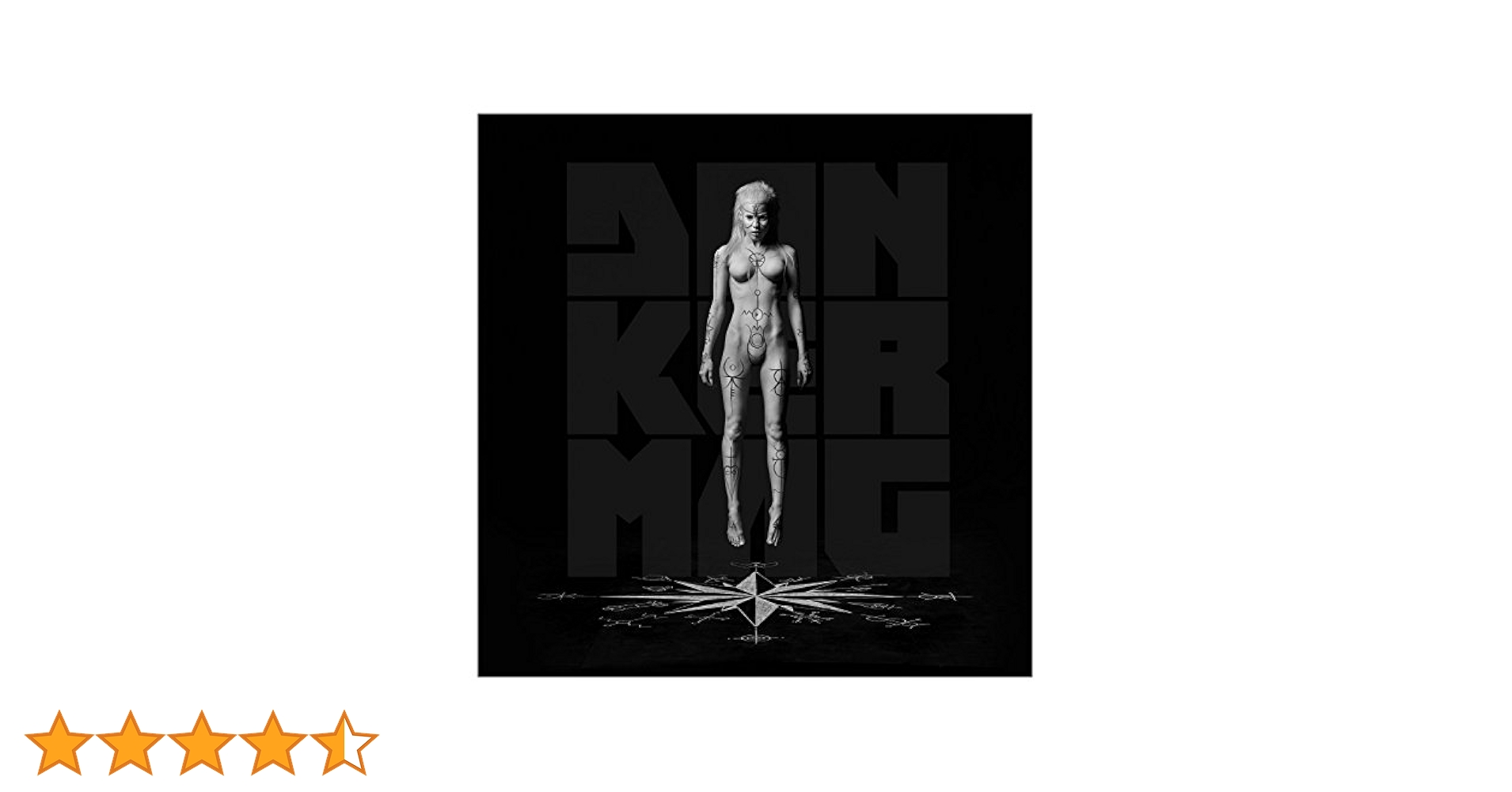 Amazon.co.jp: Donker Mag: ミュージック